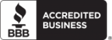 bbb-abseal-horizontal-black